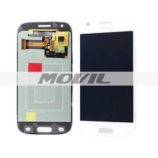 Lcd Display Touch Samsung Ace Style G357m